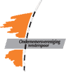 Logo BMN, Ondernemersvereniging Westerspoor
